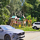 Продажа 2 комнатной квартиры, 45.1 м2, обл. Тульская, г. Тула, улица Фрунзе, 21 26