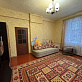 Продажа 2 комнатной квартиры, 47 м2, обл. Тульская, г. Тула, улица Демьянова, 45 9