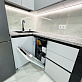 Продажа 2 комнатной квартиры, 64 м2, обл. Тульская, г. Тула, улица Академика Насоновой, 9 49
