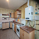 Продажа 3 комнатной квартиры, 65.5 м2, обл. Тульская, г. Тула, Октябрьская улица, 250к1 18