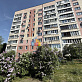Продажа 3 комнатной квартиры, 68 м2, обл. Тульская, г. Тула, проспект Ленина, 120 32