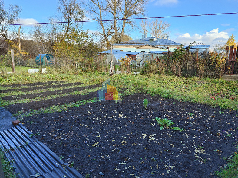 Продажа 1 комнатной квартиры, 30 м2, обл. Тульская, г. Тула, Филимоновская улица, 17 16