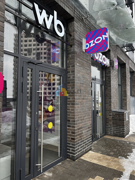 Продажа 1 комнатной квартиры, 34 м2, обл. Тульская, г. Тула, улица Чмутова, 158к1 2