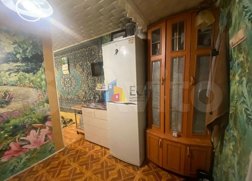 Многокомнатная квартира, 200 м2, обл. Тульская, г. Тула, улица Кауля, 11к2 2