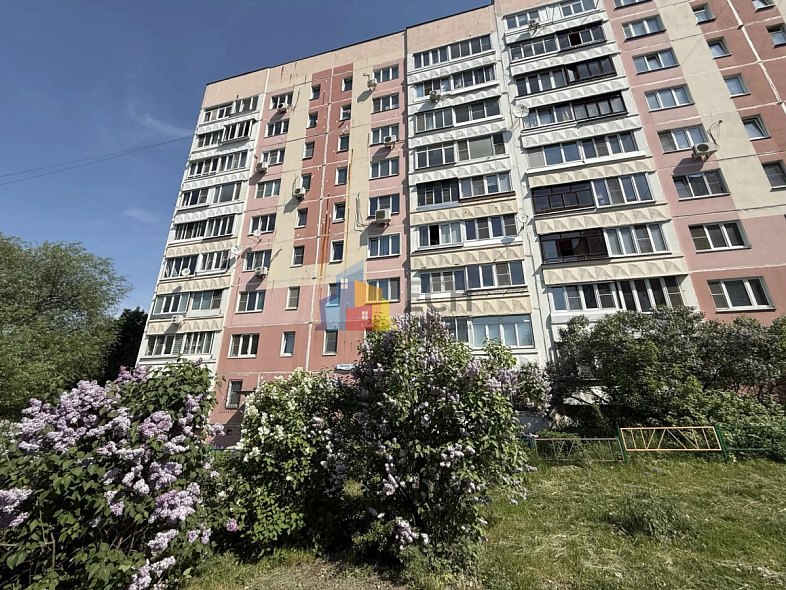 Продажа 3 комнатной квартиры, 68 м2, обл. Тульская, г. Тула, проспект Ленина, 120 1