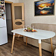 Продажа 3 комнатной квартиры, 82.9 м2, обл. Тульская, г. Тула, улица Вильямса, 12А 31