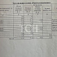Многокомнатная квартира, 74 м2, обл. Тульская, г. Тула, Пушкинская улица, 57 20