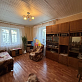 Продажа 2 комнатной квартиры, 42.4 м2, обл. Тульская, г. Новомосковск, Садовая улица, 8 15
