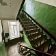 Многокомнатная квартира, 98 м2, обл. Тульская, г. Тула, Гоголевская улица, 58 18