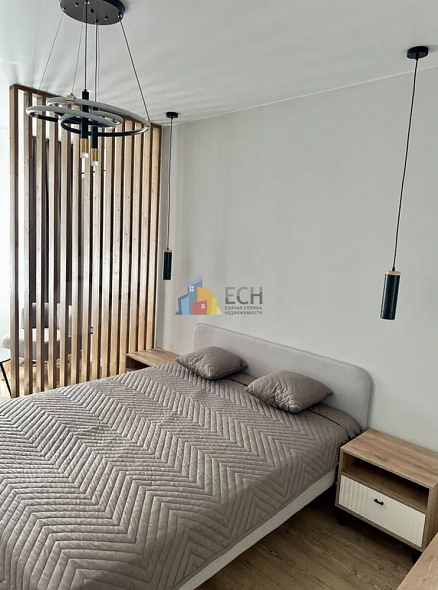 Продажа 2 комнатной квартиры, 44.2 м2, обл. Тульская, г. Тула, Новомосковская улица, 10А 4