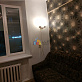 Многокомнатная квартира, 100 м2, 300012, обл. Тульская, п. Косая Гора, г. Тула, ул. М.Горького, д. 26 24