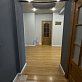Продажа 2 комнатной квартиры, 98.2 м2, обл. Тульская, г. Тула, улица Кирова, 157 27