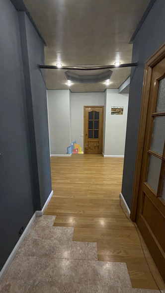 Продажа 2 комнатной квартиры, 98.2 м2, обл. Тульская, г. Тула, улица Кирова, 157 12
