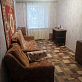 Продажа 2 комнатной квартиры, 44 м2, обл. Тульская, г. Тула, улица Металлургов, 82В 11