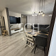 Продажа 3 комнатной квартиры, 75 м2, обл. Тульская, г. Тула, улица Прокудина, 2к1 22