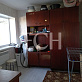 Продажа 2 комнатной квартиры, 41 м2, обл. Тульская, г. рабочий посёлок Заокский, Северная улица, 16 54