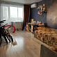 Продажа 3 комнатной квартиры, 80 м2, 300027, обл. Тульская, г. Тула, ул. Металлургов, д. 70 корпус 1 15