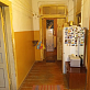 Продажа 4+ комнатной квартиры, 98 м2, обл. Тульская, г. Тула, проспект Ленина, 42 17