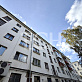 Продажа 3 комнатной квартиры, 54.1 м2, обл. Тульская, г. Тула, Красноармейский проспект, 46 36