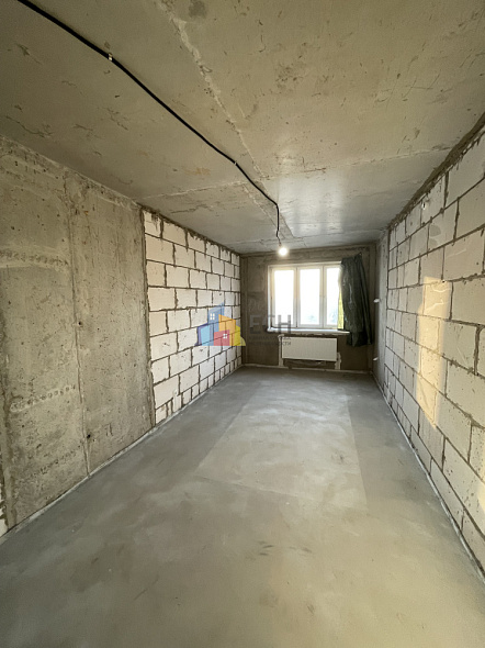 Продажа 3 комнатной квартиры, 83.2 м2, обл. Тульская, г. село Осиновая Гора, улица Аркадия Шипунова, 2 9