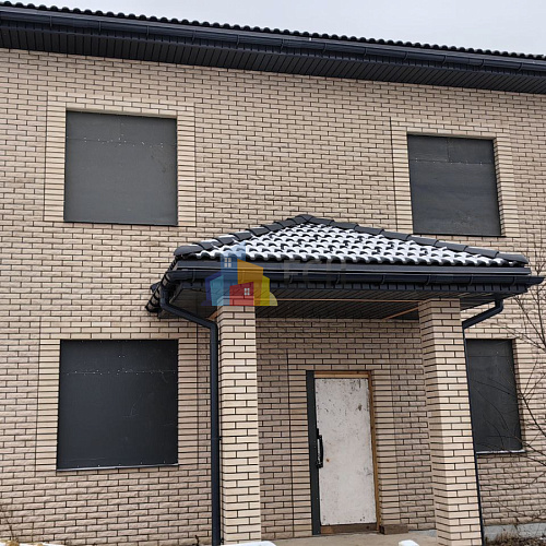 Купить дома и коттеджи в Туле и Тульской области - Единая служба недвижимости 