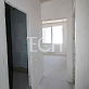 Продажа 1 комнатной квартиры, 33 м2, обл. Тульская, г. Тула, улица Чмутова, 158к1 33