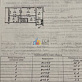 Продажа 3 комнатной квартиры, 74.6 м2, обл. Тульская, г. Тула, улица Калинина, 77Б 21