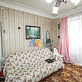 Продажа 3 комнатной квартиры, 78 м2, обл. Тульская, г. Тула, Первомайская улица, 52 24