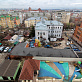 Продажа 2 комнатной квартиры, 104 м2, обл. Тульская, г. Тула, улица Свободы, 21 28