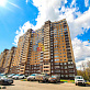 Продажа 3 комнатной квартиры, 116 м2, обл. Тульская, г. Тула, улица Конструктора Грязева, 4 6