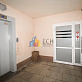 Многокомнатная квартира, 96 м2, обл. Тульская, г. Тула, улица Галкина, 9 50