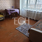 Продажа 1 комнатной квартиры, 32.4 м2, Тула, посёлок Скуратовский, посёлок Комсомольский, 1к1 24
