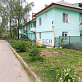 Продажа 3 комнатной квартиры, 63.8 м2, обл. Тульская, г. рабочий посёлок Первомайский, Индустриальная улица, 21 11