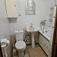 Продажа 1 комнатной квартиры, 36 м2, обл. Тульская, г. Тула, улица Калинина, 6к1 24
