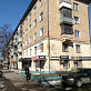 Продажа 2 комнатной квартиры, 56.8 м2, обл. Тульская, г. Тула, улица Болдина, 147 8