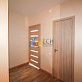Продажа 3 комнатной квартиры, 81.9 м2, Тула, посёлок Скуратовский, посёлок 2-й Западный, улица Маяковского, 39к1 65
