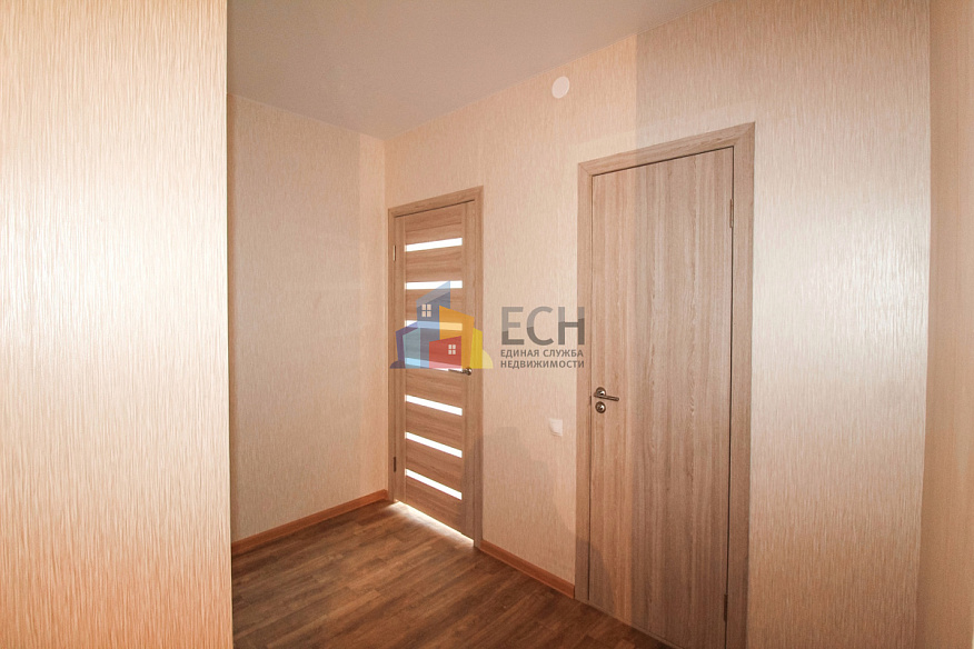 Продажа 3 комнатной квартиры, 81.9 м2, Тула, посёлок Скуратовский, посёлок 2-й Западный, улица Маяковского, 39к1 27