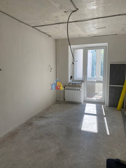 Продажа 3 комнатной квартиры, 60.3 м2, обл. Тульская, г. Тула, улица Лейтейзена, 3 7