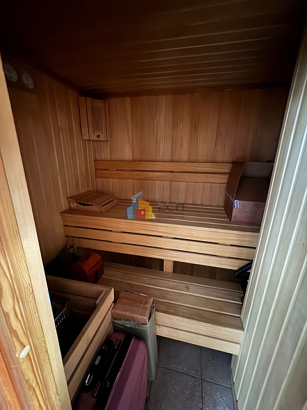 Многокомнатная квартира, 280 м2, обл. Тульская, г. Тула, улица Демонстрации, 38 12