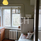 Продажа 2 комнатной квартиры, 45.1 м2, обл. Тульская, г. микрорайон Мясново, улица Маршала Жукова, 10А 21