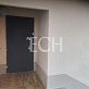 Продажа 3 комнатной квартиры, 65.5 м2, обл. Тульская, г. Тула, Октябрьская улица, 250к1 14