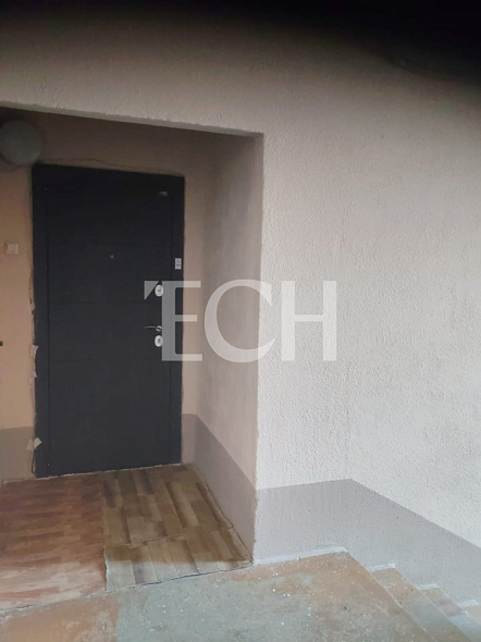Продажа 3 комнатной квартиры, 65.5 м2, обл. Тульская, г. Тула, Октябрьская улица, 250к1 3