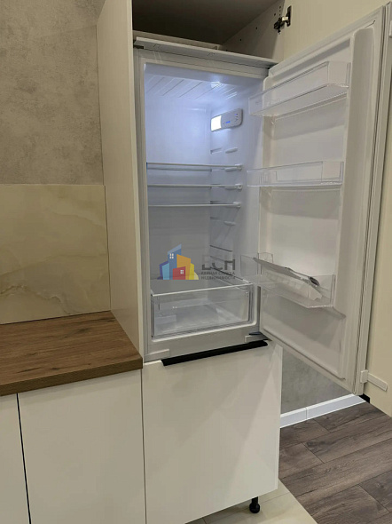 Продажа 1 комнатной квартиры, 34 м2, обл. Тульская, г. Тула, Пряничная улица, 4 4