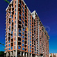 Продажа Студия комнатной квартиры, 28.8 м2, г. Тула, ул. Михеева, д. 5 11