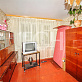 Продажа 2 комнатной квартиры, 46 м2, 300005, обл. Тульская, г. Тула, ш. Одоевское, д. 38 6