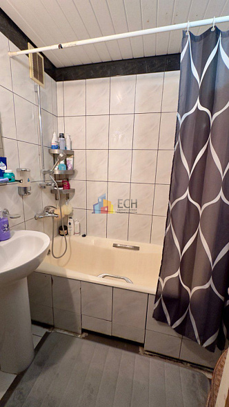 Продажа 3 комнатной квартиры, 63.4 м2, обл. Тульская, г. Тула, улица Марата, 31 10