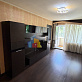 Продажа 2 комнатной квартиры, 45.7 м2, обл. Тульская, г. микрорайон Мясново, улица Маршала Жукова, 14Б 21