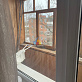 Продажа 3 комнатной квартиры, 62.2 м2, обл. Тульская, г. посёлок Южный, Шахтёрская улица, 49А 19