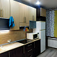 Продажа 1 комнатной квартиры, 37 м2, обл. Тульская, г. Тула, проспект Ленина, 134 10
