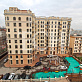 Продажа 3 комнатной квартиры, 104 м2, обл. Тульская, г. Тула, улица Свободы, 21 24